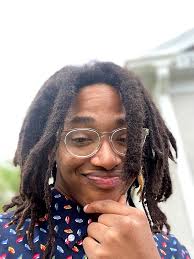 Khalil I Roche Obituary (2024)