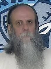 Howard Lonnie Fox (1951-2010)