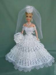 Unsere dienstleistungen im bereich zahnimplantate. 830 Barbie Kleider Ideen In 2021 Barbie Kleider Barbie Kleider