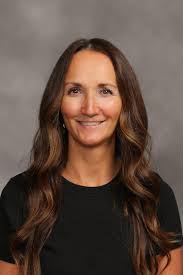 Athena Fowler's Instagram, Twitter & Facebook