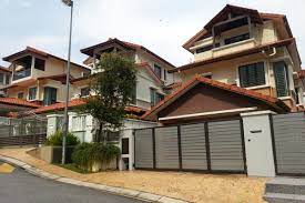 Eyelevel bukit rahman putra is a child learning centre and the person in charge is hazel then. Putra Residence For Sale In Bukit Rahman Putra Propsocial