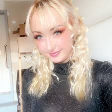 Reference Vs Actual Tattoo