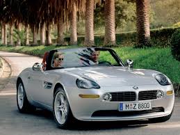 Vacation Baby Bmw Z8 Bmw Bmw Cars
