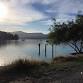 Introduction to Open Water Swimming event in Lyttelton