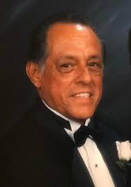 Joe Sanchez Jr. Obituary