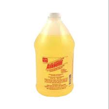 Mix 1 scoop with 1 gallon water. La S Totally Awesome Cleaner Degreaser 64oz Walmart Com Walmart Com