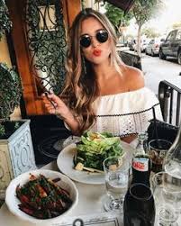 Best vegan restaurants in mumbai. 53 Lunch Date Ideas Lunch Food Lover Food