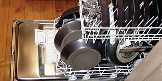 Check spelling or type a new query. What To Do When Your Dishwasher Does Not Drain