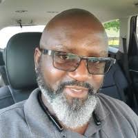 10+ "Melvin Nathan" profiles