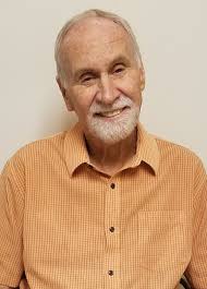 David Bowman Obituary