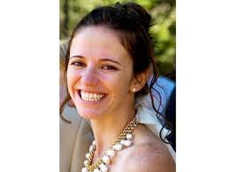 Marcie Hatch Bradley