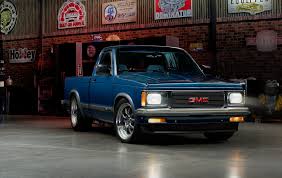 Image result for Medium Blue 1993 Sonoma