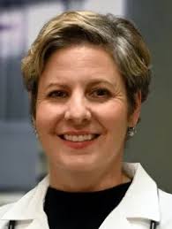 Dr. Laura B. Oneill, MD