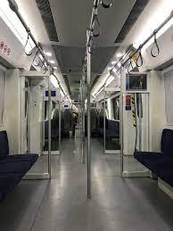Local travel agencies can set you up with a ride. Penang To Hatyai By Train Sze Jan S Travel Blog