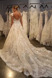 Maybe you would like to learn more about one of these? Bridal Dresses By Lori Off 79 Buy