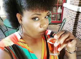 Wish you were 'beer'