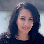 Meet Christopher Brazelton