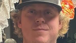 Christian Gunner Tongue Obituary (1991