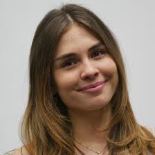 Mamma Mia! at Woodgrove High School