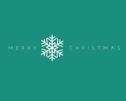 Brown simple blocks organizer / planner desktop wallpaper. Simple Christmas Desktop Wallpaper Hd Hd Wallpaper