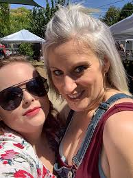 Sacramento Plus Size Swap