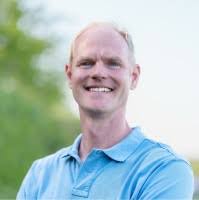 80+ "Will Pendleton" profiles