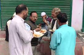 Ajit doval took his career as a field officer seriously and went to great lengths to do whatever it took to undertake his task. Ajit Doval Puts Security Forces On High Alert In View Of Pakistan S Attempts To Push Terrorists