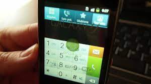 Sometimes, though, you might forget your. How To Unlock Samsung Galaxy Y S5360 By Sim Unlock Net Youtube