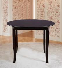 Buy Cardiff 4 Seater Dining Table By Hometown Online Traditional 4 Seater Dining Tables Dining Furniture Pepperfry Product 4 Seater Dining Table Four Seater Dining Table How To Clean Furniture