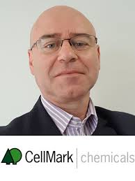 Your organization in good hands with our Chief