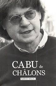 Petit Catalaunien Illustré