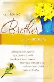 Birthday Message For Brother In Law In Heaven Birthday Wishes For My Brother In Heaven Birthday Cards Birthday Greetings Card Birthday Cards For Brother Happy Birthday Brother Brother Birthday Quotes