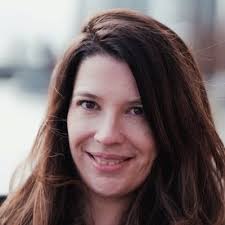 Peggy Jacob (@Dr_Peggy_Jacob)