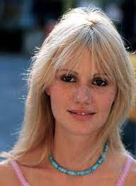 Military marches of the victory #paradeinrussia. Picture Of Miou Miou In 2021 French Actress Actresses Pictures