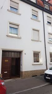 Hier können sie auf insgesamt 85 quadratmetern wohnfläche ihr neues wohnkapitel einleiten. 2 Zimmer Wohnung Zum Verkauf Monchworthstr 19 68199 Mannheim Neckarau Mapio Net