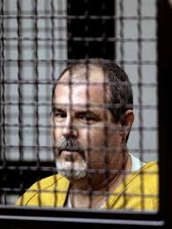 911 tapes: 'Screaming and crying' at salon massacre