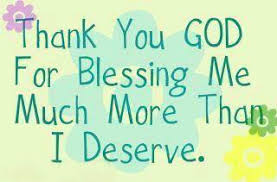 Quotes About Happiness Tumblr And Love Tagalog and Smiling and ... via Relatably.com