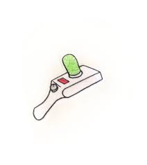 5 out of 5 stars. How To Draw Rick And Morty Portal How To Images Collection