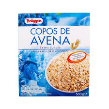 La avena es una de los cereales más consumidos alrededor del mundo. Copos De Avena Mercadona Opiniones Beneficios Y Precio