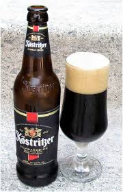 Kostritzer Schwarzbier German Beer Bier Lager Lagers Beer Best Beer German Beer