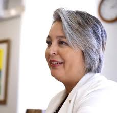 Jeannette Jara proclamada como Candidata Presidencial, por el Partido  Comunista. Deberá enfrentar primarias con el oficialismo