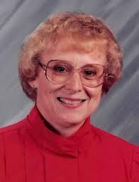 Search Katherine Sharp Obituaries and Funeral Services