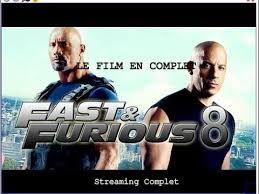 I feel like the fast movies are getting better as it goes on from every movie and amazing to see how it went from a street racing movie to a heist film to a spy action. Streaming Lien Vers Le Film Fast And Furious 8 Streaming Complet Youtube