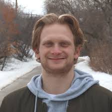 Marketing 101: Visibility, Attraction, Credibility