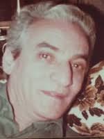 Dominick Cardamone Obituary