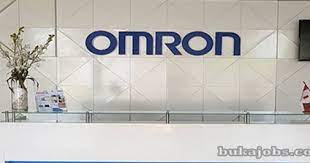 Pt paragon technology and innovation jatake tangerang, merupakan sebuah perusahaan yang bergerak dalam bidang industri kosmetik lokal.perusahaan ini telah be. Lowongan Kerja Pt Omron Terbaru Untuk Operator Produksi Bukajobs Com