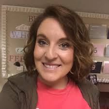 Corrie Mills's Instagram, Twitter & Facebook