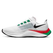 586 159 tykkäystä · 28 300 puhuu tästä. Eliud Kipchoge Running Shoes Cheap Online
