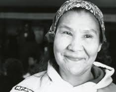 Native Heritage Month Brings Back Memories Of Ahtna Elders