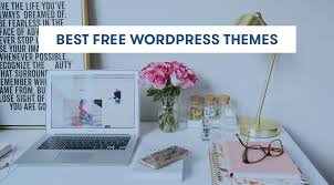 A collection of best responsive free wordpress themes, all these are mobile friendly and come with a sweet, professional design. 75 Best Free Wordpress Themes 2021 Sorted By Category Betterstudio
